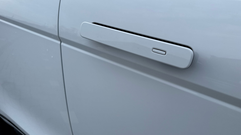 Land Rover Range Rover Evoque 2.0 D200 R-Dynamic SE 5dr Auto Diesel Hatchback